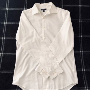 Banana Republic Dress Shirt